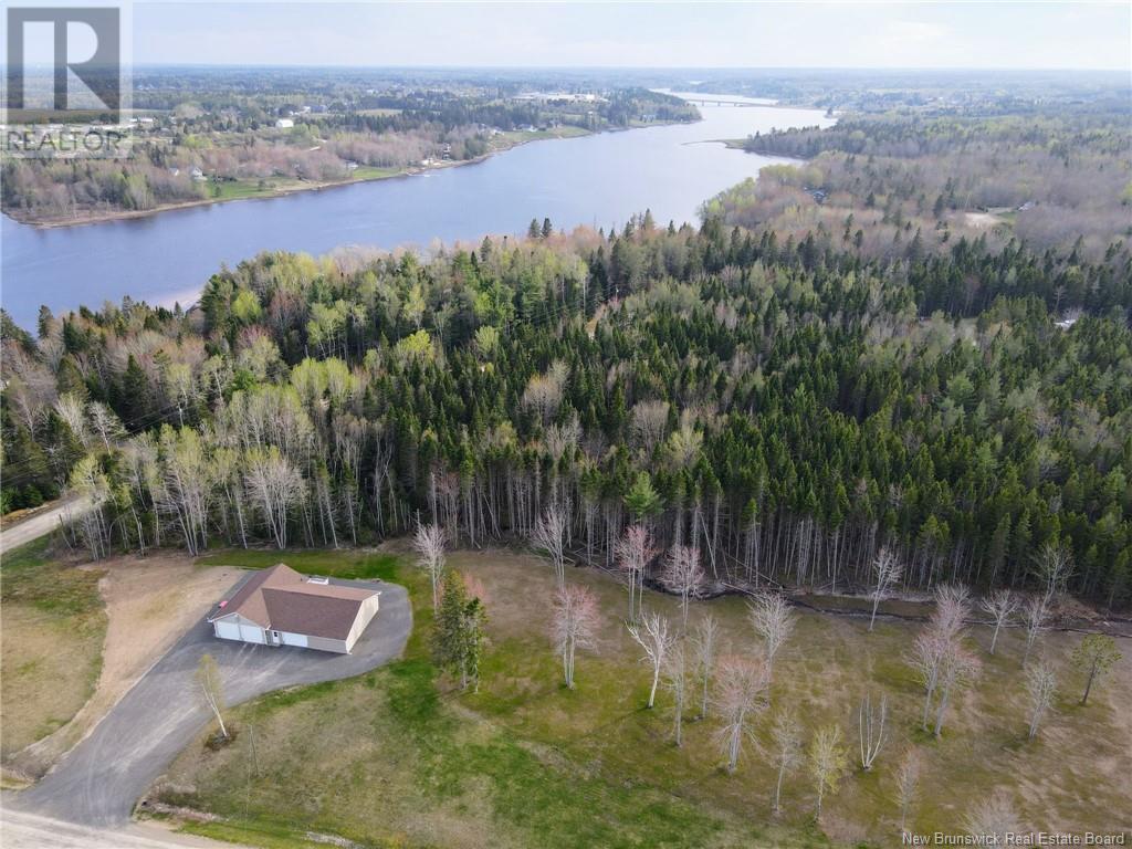 60 Eveline Road, Saint-Louis-De-Kent, New Brunswick  E4X 0A5 - Photo 14 - NB118419