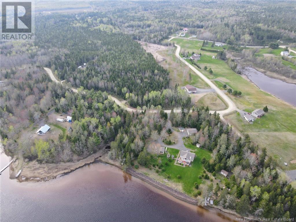 60 Eveline Road, Saint-Louis-De-Kent, New Brunswick  E4X 0A5 - Photo 18 - NB118419