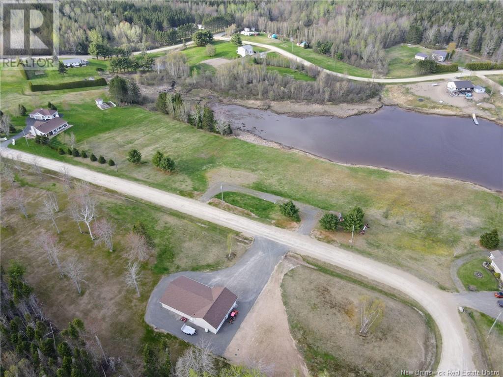 60 Eveline Road, Saint-Louis-De-Kent, New Brunswick  E4X 0A5 - Photo 21 - NB118419