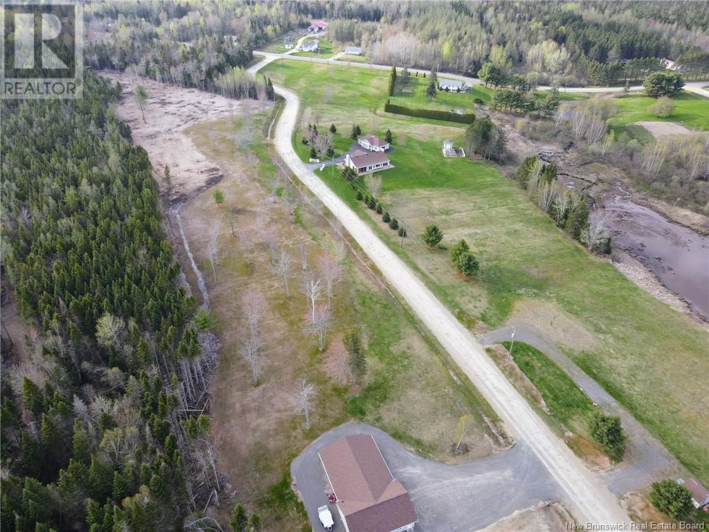 60 Eveline Road, Saint-Louis-De-Kent, New Brunswick  E4X 0A5 - Photo 22 - NB118419