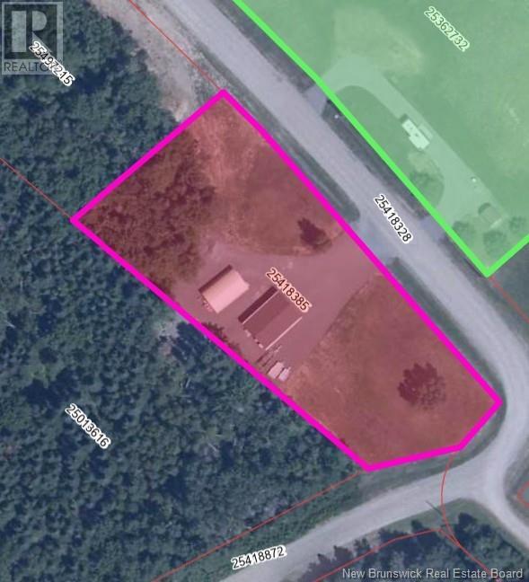 60 Eveline Road, Saint-Louis-De-Kent, New Brunswick  E4X 0A5 - Photo 3 - NB118419