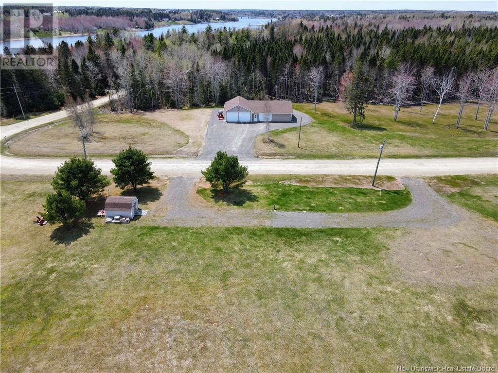 60 Eveline Road, Saint-Louis-De-Kent, New Brunswick  E4X 0A5 - Photo 4 - NB118419