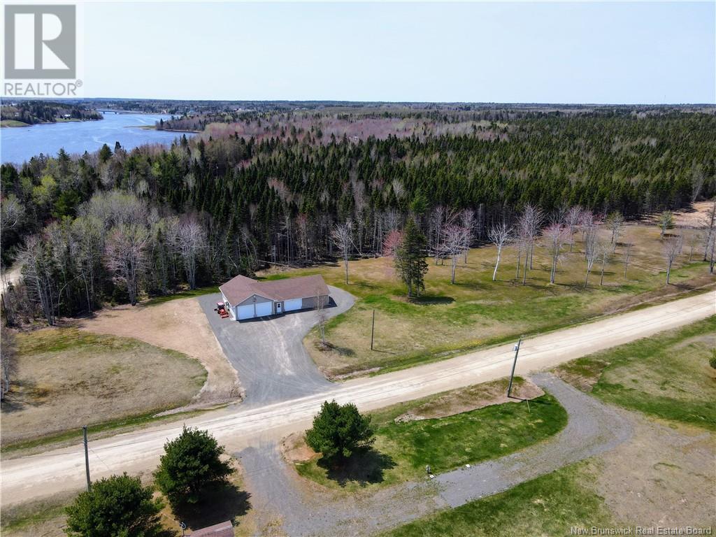 60 Eveline Road, Saint-Louis-De-Kent, New Brunswick  E4X 0A5 - Photo 9 - NB118419