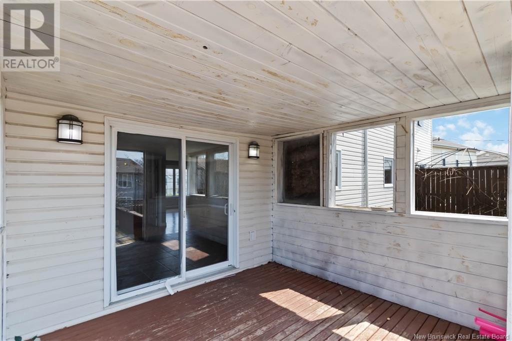 151 Mount Pleasant Road, Moncton, New Brunswick  E1G 5J4 - Photo 22 - NB118317