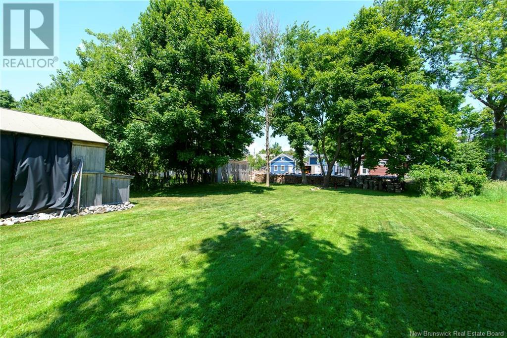 114 Water Street, Saint Andrews, New Brunswick  E5B 1A6 - Photo 10 - NB118716
