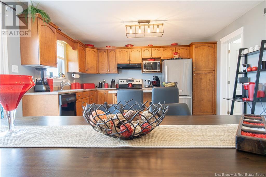 48 Sawgrass Drive, Riverview, New Brunswick  E1B 0A8 - Photo 10 - NB118697