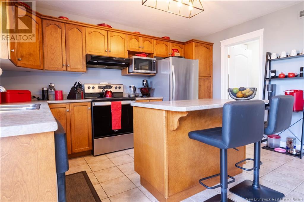 48 Sawgrass Drive, Riverview, New Brunswick  E1B 0A8 - Photo 11 - NB118697