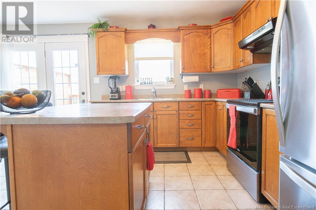 48 Sawgrass Drive, Riverview, New Brunswick  E1B 0A8 - Photo 13 - NB118697