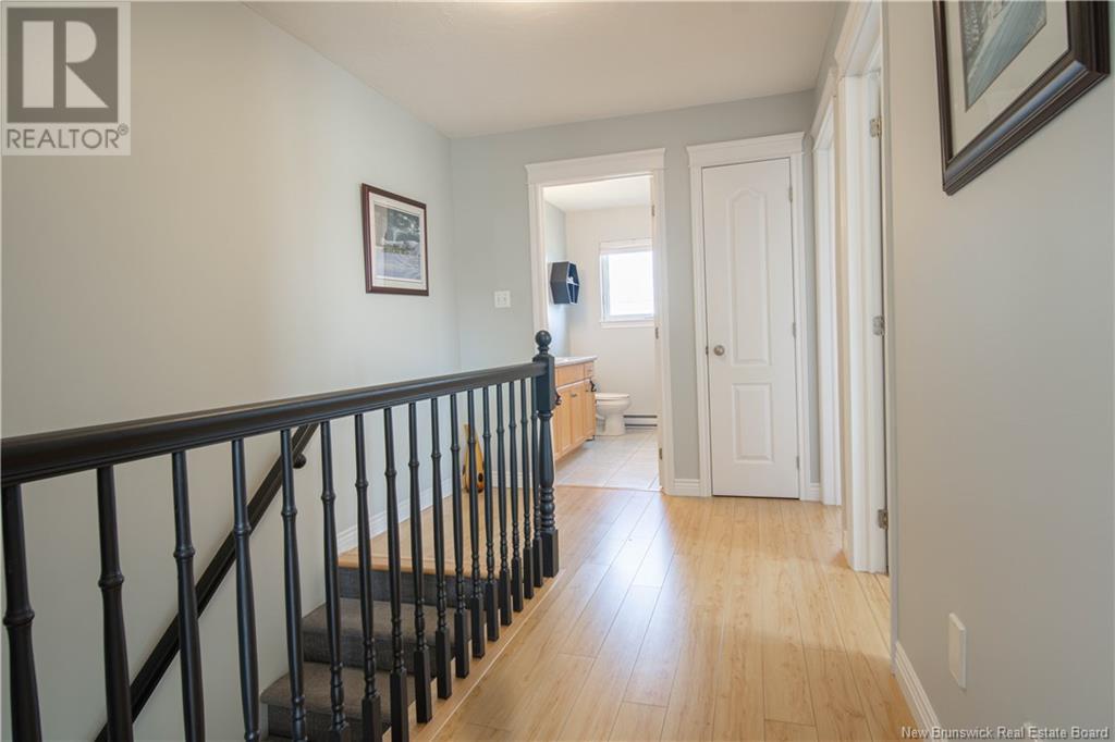48 Sawgrass Drive, Riverview, New Brunswick  E1B 0A8 - Photo 18 - NB118697
