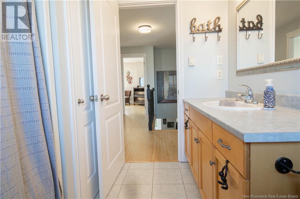 48 Sawgrass Drive, Riverview, New Brunswick  E1B 0A8 - Photo 19 - NB118697