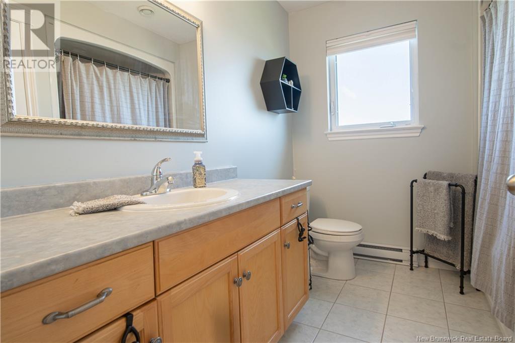 48 Sawgrass Drive, Riverview, New Brunswick  E1B 0A8 - Photo 20 - NB118697