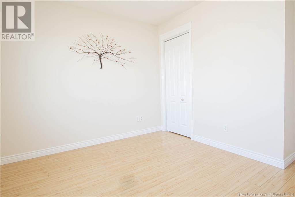 48 Sawgrass Drive, Riverview, New Brunswick  E1B 0A8 - Photo 21 - NB118697