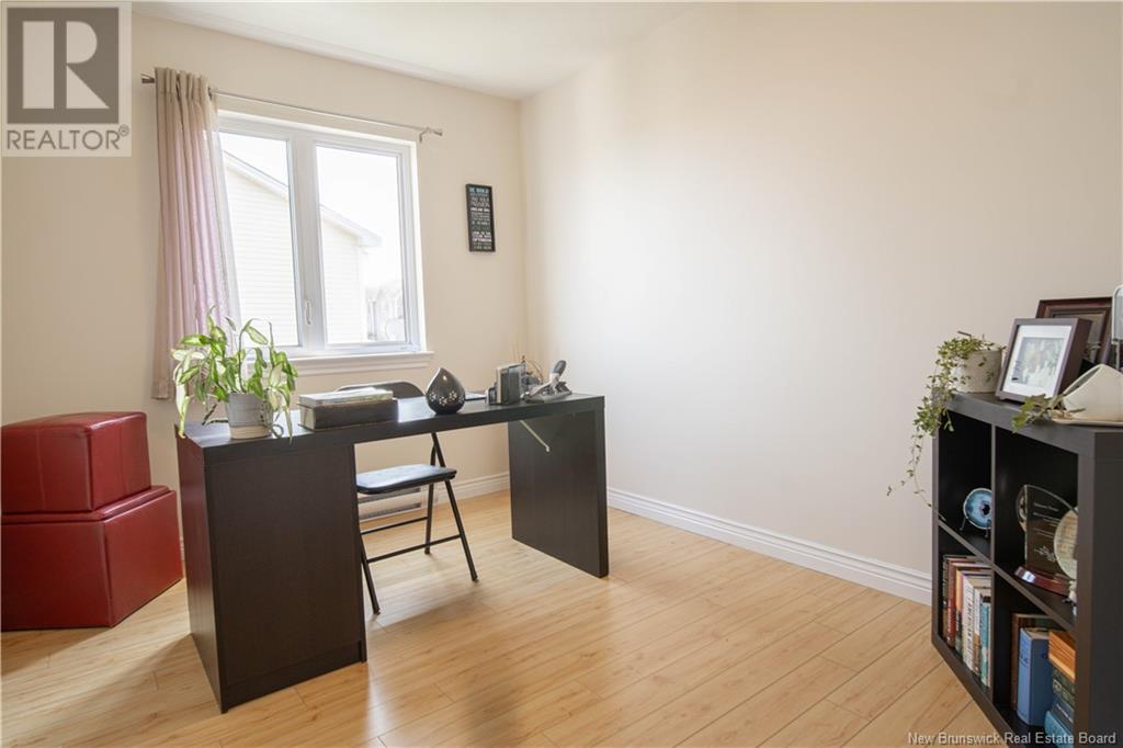 48 Sawgrass Drive, Riverview, New Brunswick  E1B 0A8 - Photo 22 - NB118697