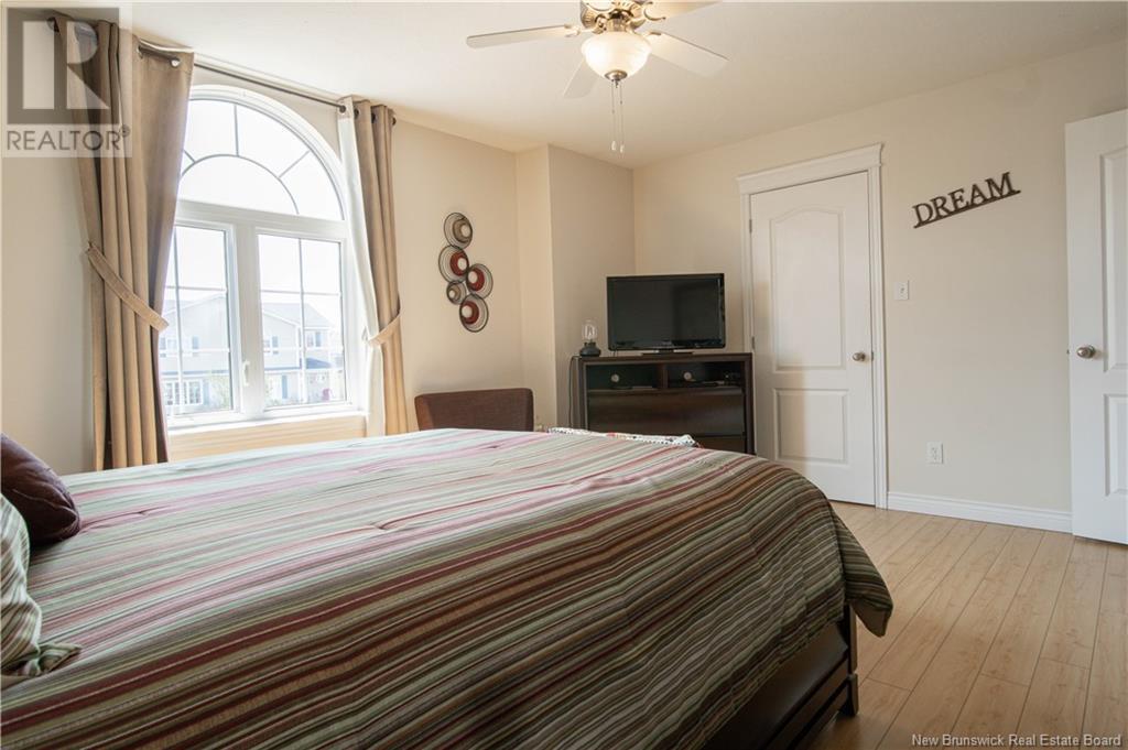48 Sawgrass Drive, Riverview, New Brunswick  E1B 0A8 - Photo 25 - NB118697