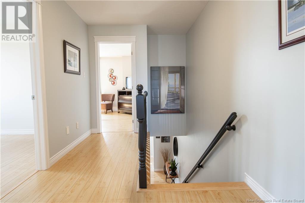 48 Sawgrass Drive, Riverview, New Brunswick  E1B 0A8 - Photo 26 - NB118697