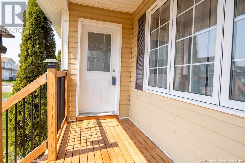 48 Sawgrass Drive, Riverview, New Brunswick  E1B 0A8 - Photo 3 - NB118697