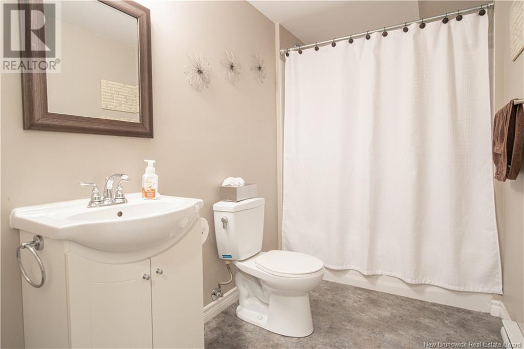 48 Sawgrass Drive, Riverview, New Brunswick  E1B 0A8 - Photo 30 - NB118697