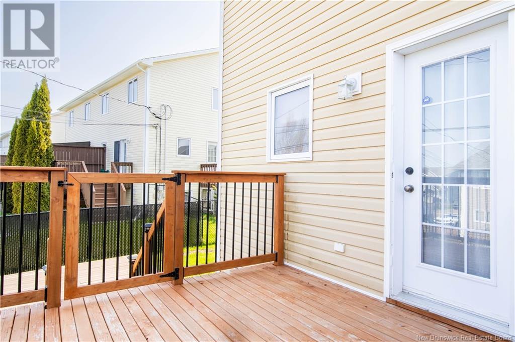 48 Sawgrass Drive, Riverview, New Brunswick  E1B 0A8 - Photo 32 - NB118697