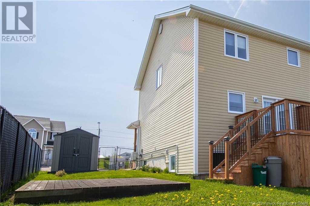 48 Sawgrass Drive, Riverview, New Brunswick  E1B 0A8 - Photo 36 - NB118697