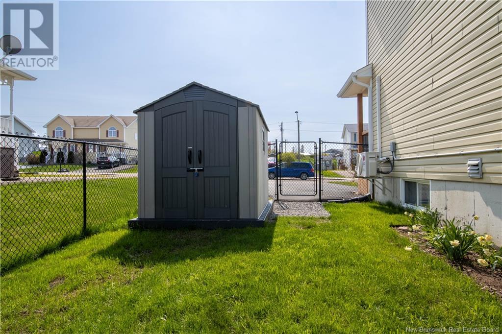 48 Sawgrass Drive, Riverview, New Brunswick  E1B 0A8 - Photo 37 - NB118697