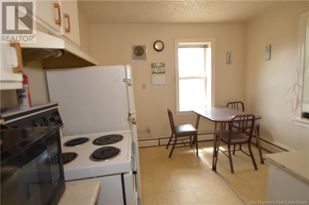 420 Smythe Street, Fredericton, New Brunswick  E3B 3E5 - Photo 10 - NB118727