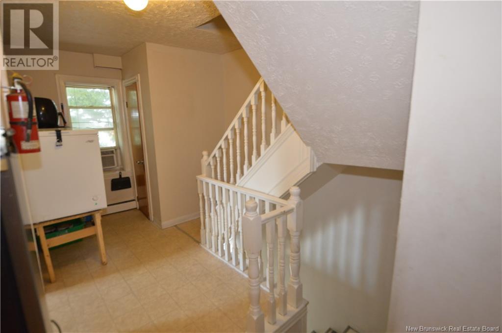 420 Smythe Street, Fredericton, New Brunswick  E3B 3E5 - Photo 13 - NB118727