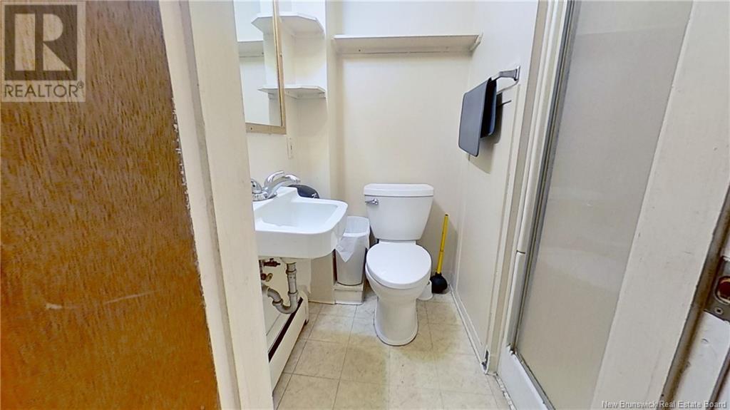 420 Smythe Street, Fredericton, New Brunswick  E3B 3E5 - Photo 18 - NB118727