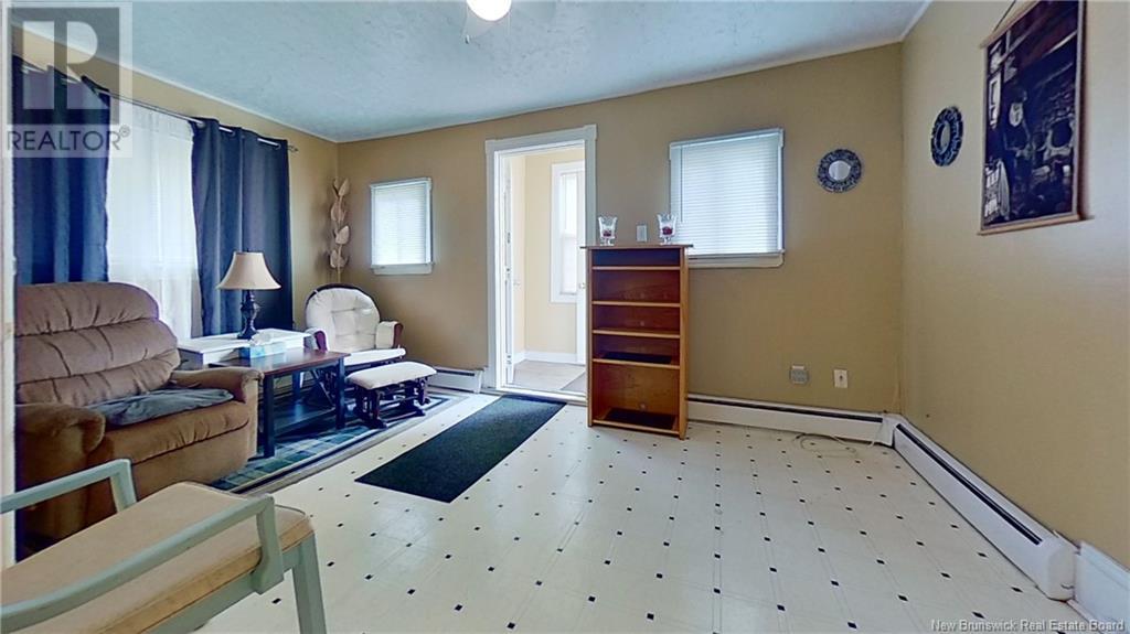 420 Smythe Street, Fredericton, New Brunswick  E3B 3E5 - Photo 21 - NB118727