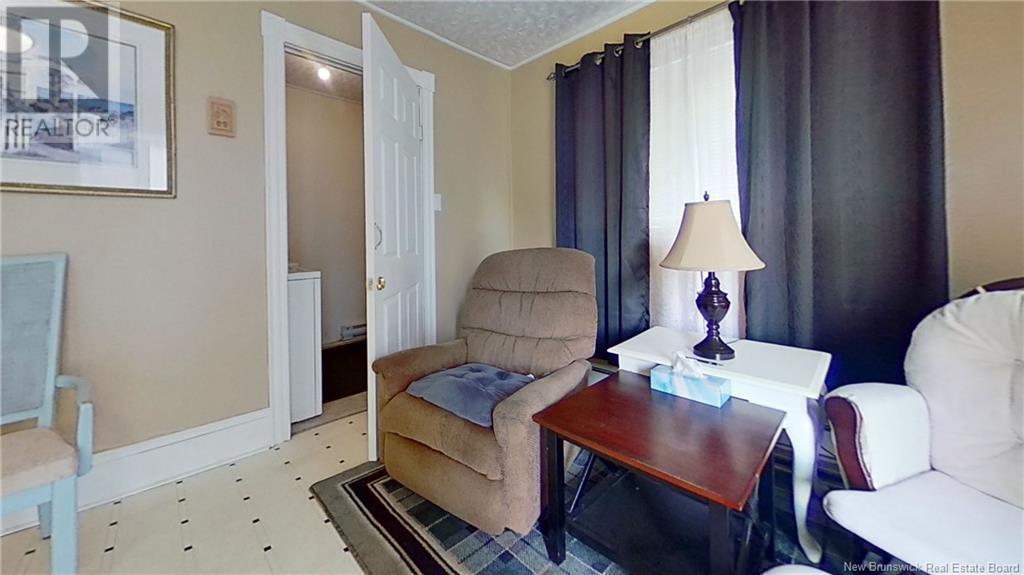 420 Smythe Street, Fredericton, New Brunswick  E3B 3E5 - Photo 22 - NB118727