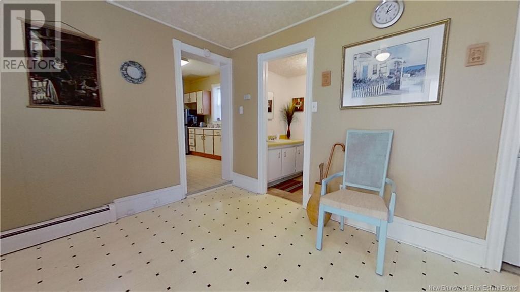 420 Smythe Street, Fredericton, New Brunswick  E3B 3E5 - Photo 23 - NB118727