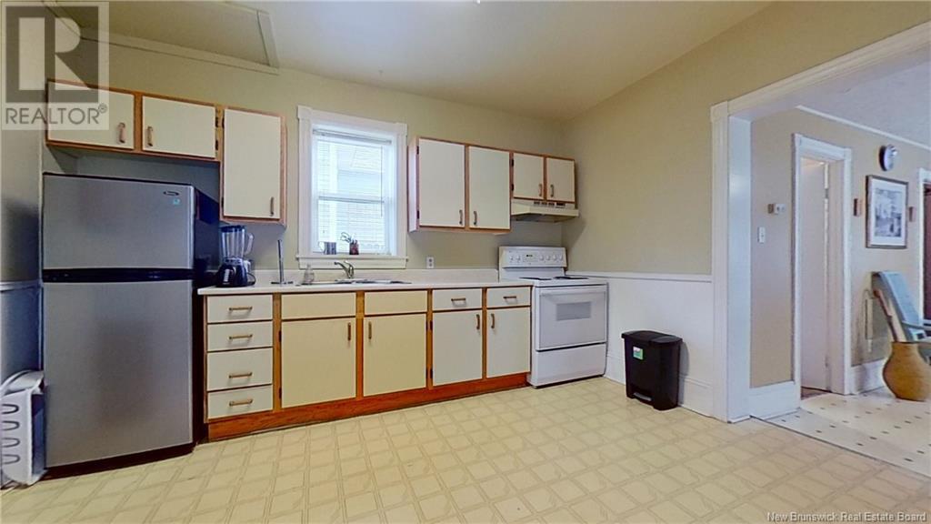 420 Smythe Street, Fredericton, New Brunswick  E3B 3E5 - Photo 26 - NB118727