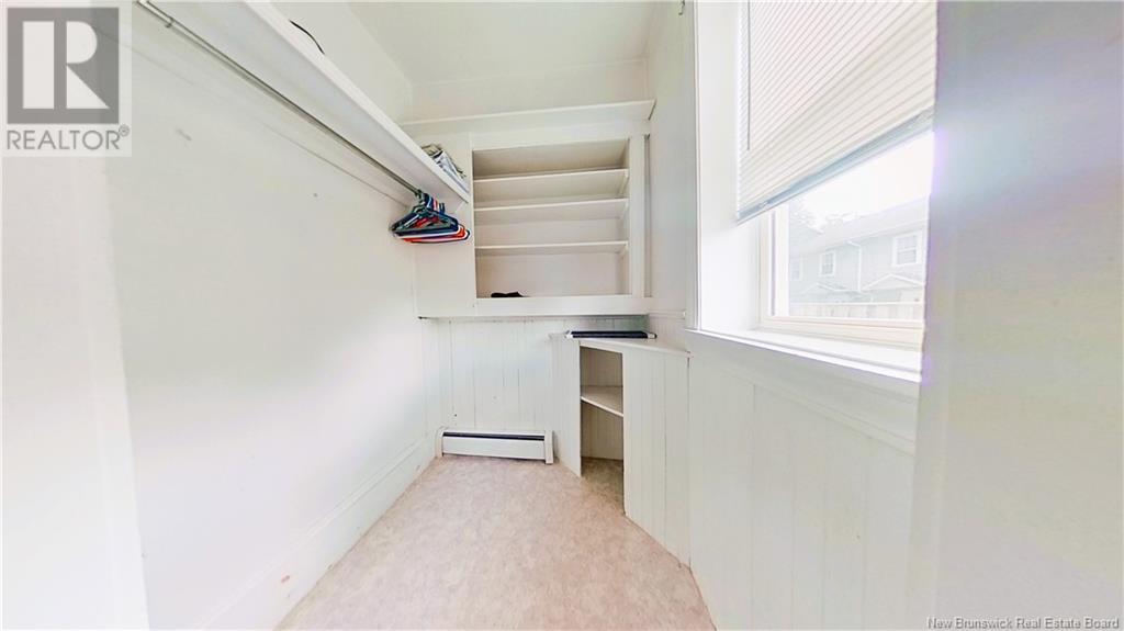 420 Smythe Street, Fredericton, New Brunswick  E3B 3E5 - Photo 28 - NB118727