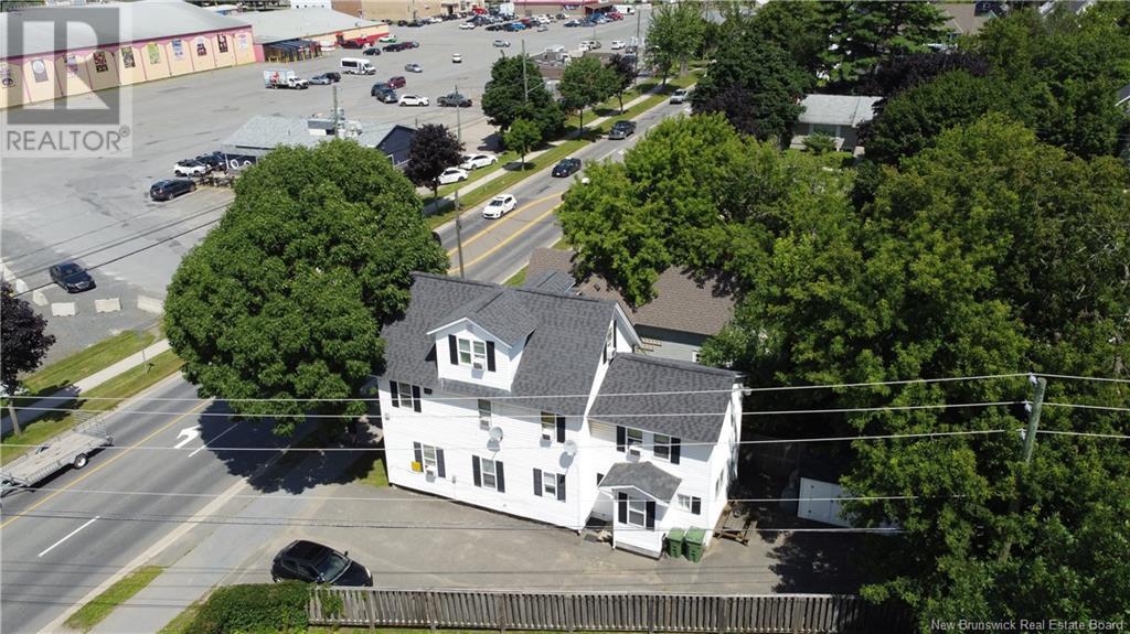 420 Smythe Street, Fredericton, New Brunswick  E3B 3E5 - Photo 31 - NB118727