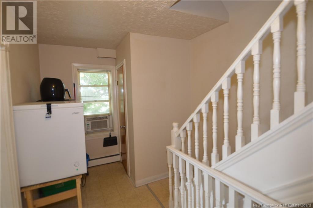 420 Smythe Street, Fredericton, New Brunswick  E3B 3E5 - Photo 7 - NB118727