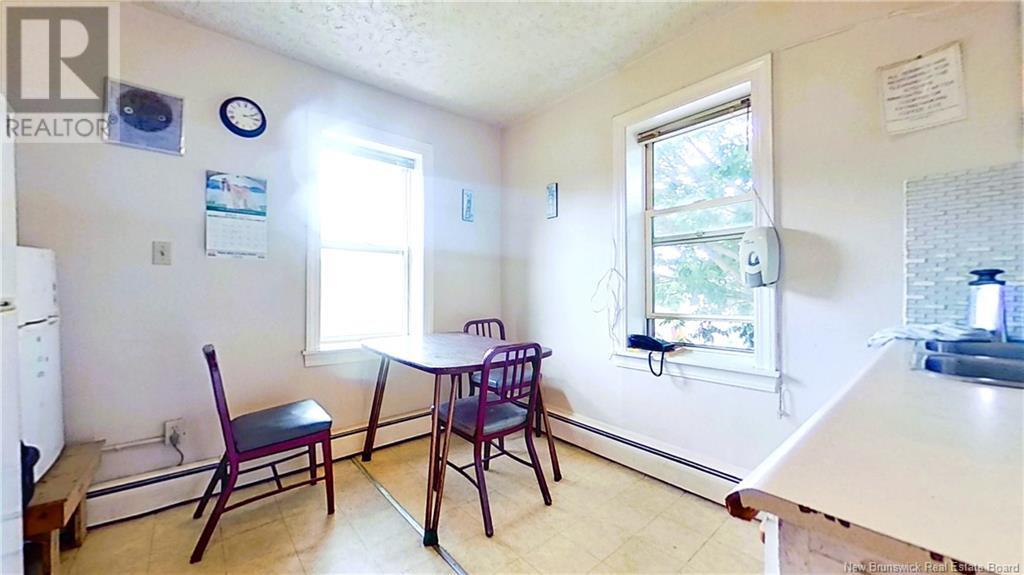 420 Smythe Street, Fredericton, New Brunswick  E3B 3E5 - Photo 8 - NB118727
