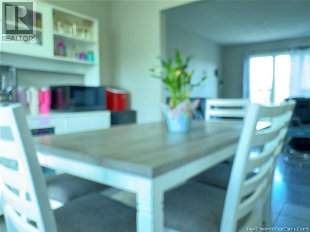 1220 Vantassell, Bathurst, New Brunswick  E2A 4C8 - Photo 7 - NB118707