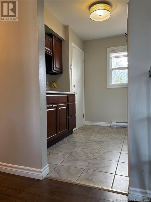 1220 Vantassell, Bathurst, New Brunswick  E2A 4C8 - Photo 8 - NB118707