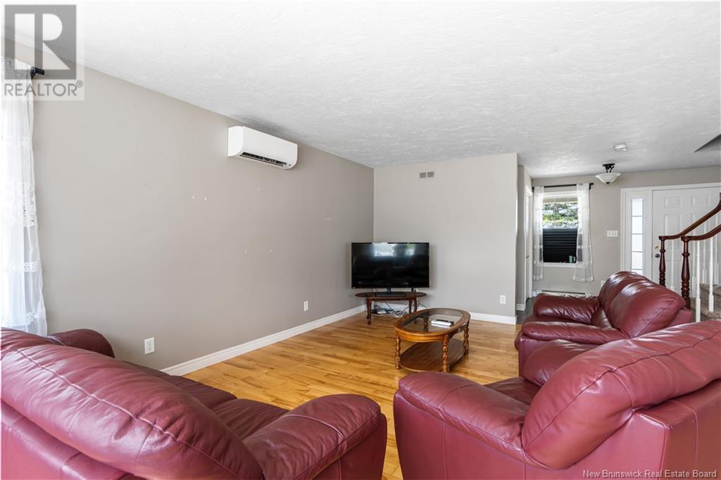 3489 Route 115, Notre-Dame, New Brunswick  E4V 2C9 - Photo 19 - NB118677