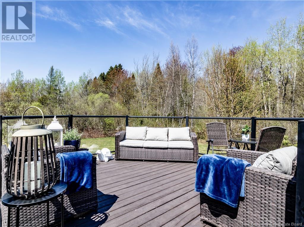 21 Rogers, Berry Mills, New Brunswick  E1G 2N2 - Photo 39 - NB118443