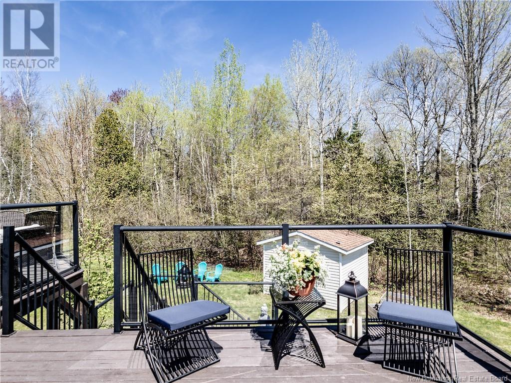 21 Rogers, Berry Mills, New Brunswick  E1G 2N2 - Photo 40 - NB118443