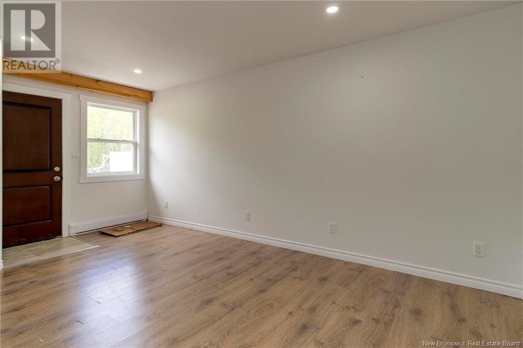 3564 Route 10, Albrights Corner, New Brunswick  E4B 1A3 - Photo 13 - NB118527