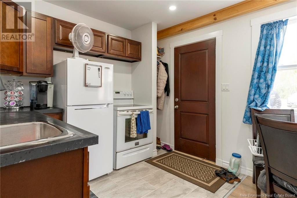 3564 Route 10, Albrights Corner, New Brunswick  E4B 1A3 - Photo 30 - NB118527