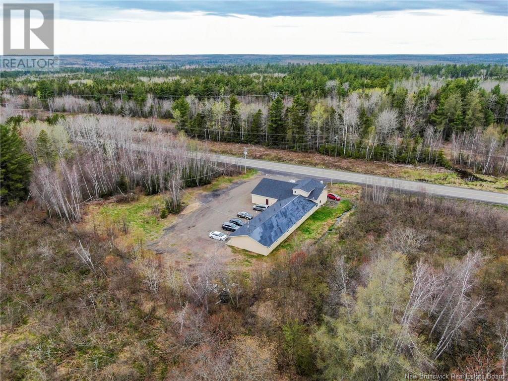 3564 Route 10, Albrights Corner, New Brunswick  E4B 1A3 - Photo 46 - NB118527