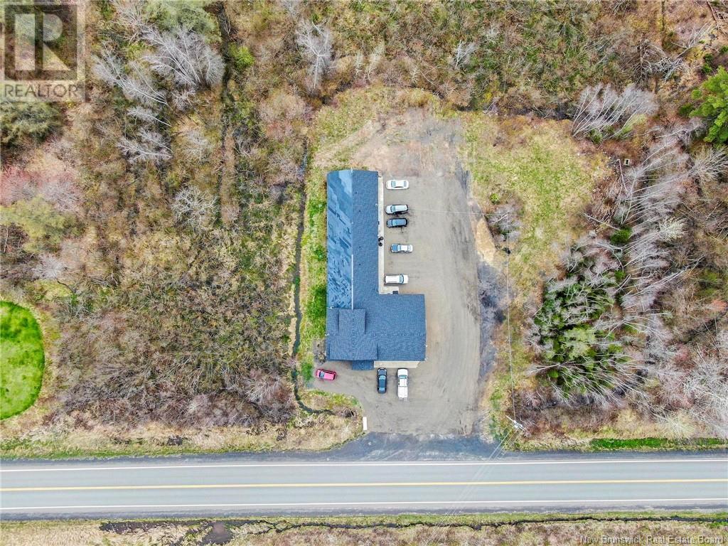 3564 Route 10, Albrights Corner, New Brunswick  E4B 1A3 - Photo 47 - NB118527