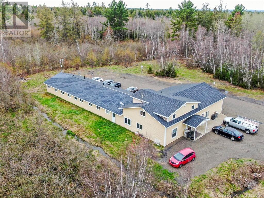 3564 Route 10, Albrights Corner, New Brunswick  E4B 1A3 - Photo 48 - NB118527