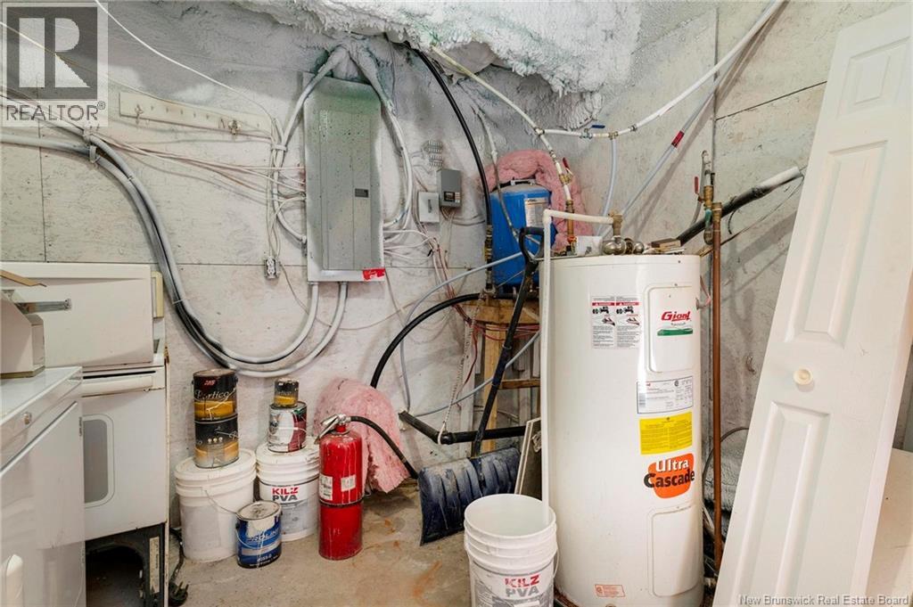 3564 Route 10, Albrights Corner, New Brunswick E4B 1A3 - Photo 49 - NB118527