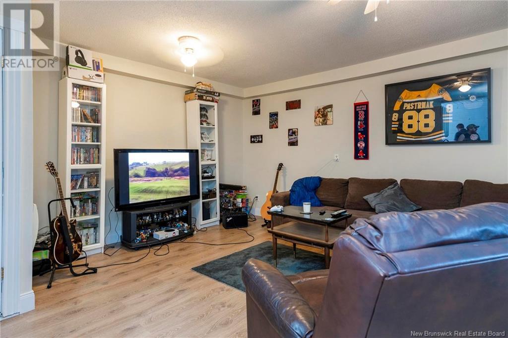 3564 Route 10, Albrights Corner, New Brunswick  E4B 1A3 - Photo 8 - NB118527