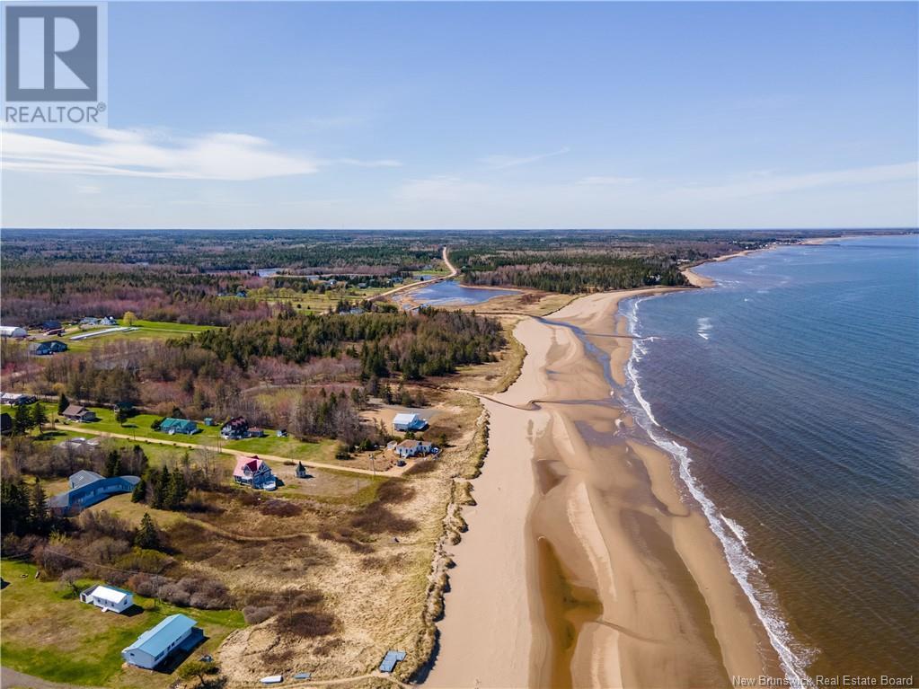 38 Miriam Lane Route 475, Bouctouche Bay, New Brunswick  E4S 4X6 - Photo 14 - NB116906