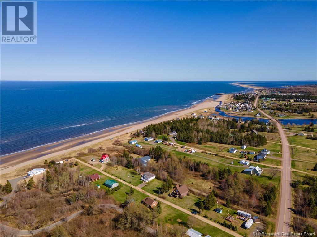 38 Miriam Lane Route 475, Bouctouche Bay, New Brunswick  E4S 4X6 - Photo 17 - NB116906