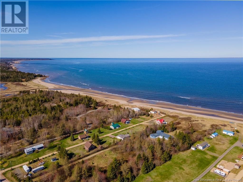 38 Miriam Lane Route 475, Bouctouche Bay, New Brunswick  E4S 4X6 - Photo 18 - NB116906
